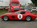 250GTO_051