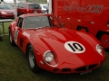 250GTO_052