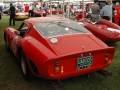250GTO_053