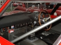 250GTO_054