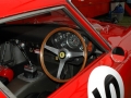 250GTO_055