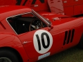 250GTO_056
