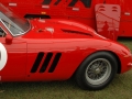 250GTO_057