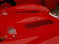 250GTO_058
