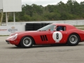 250GTO_059