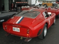 250GTO_060