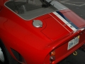 250GTO_061