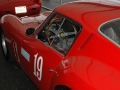 250GTO_062