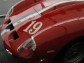 250GTO_063