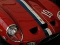 250GTO_064