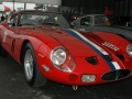 250GTO_065