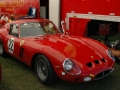 250GTO_067