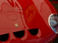 250GTO_068