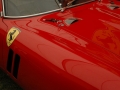 250GTO_069
