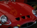 250GTO_070