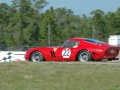 250GTO_071