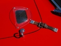 250GTO_073