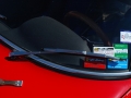 250GTO_074