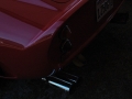 250GTO_077