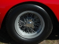 250GTO_078