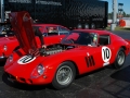 250GTO_079