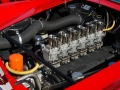 250GTO_080