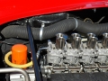 250GTO_081