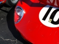 250GTO_082