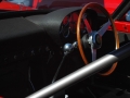 250GTO_083