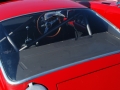 250GTO_084