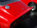 250GTO_085