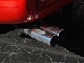 250GTO_086