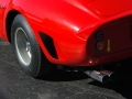 250GTO_087