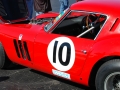250GTO_088
