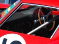 250GTO_089