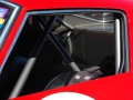 250GTO_090