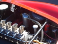 250GTO_091