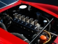 250GTO_092