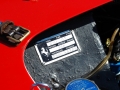 250GTO_094