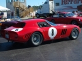 250GTO_095