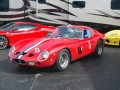 250GTO_096