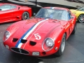 250GTO_097