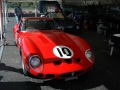 250GTO_098
