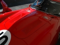 250GTO_099