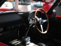 250GTO_100