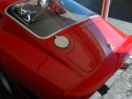 250GTO_102