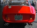 250GTO_103