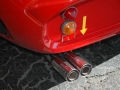 250GTO_104