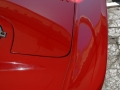 250GTO_105