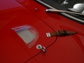 250GTO_106